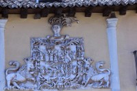 /album/fotogaleria/cifuentes-1-7-jpg/